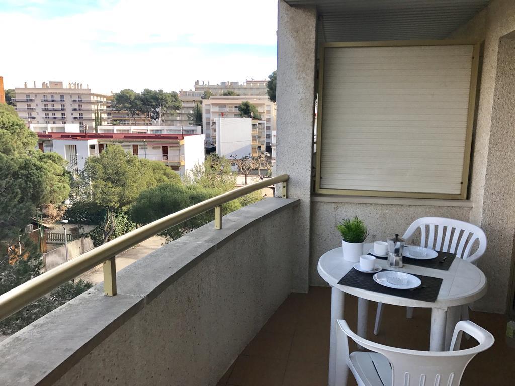 Appartement Costa Daurada - Marathon I Salou