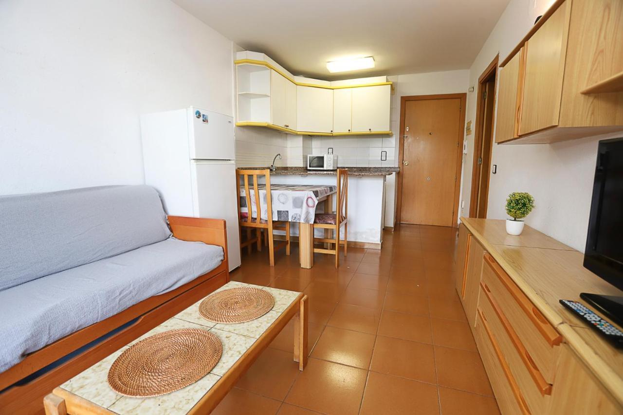 Appartement Costa Daurada - Marathon I Salou