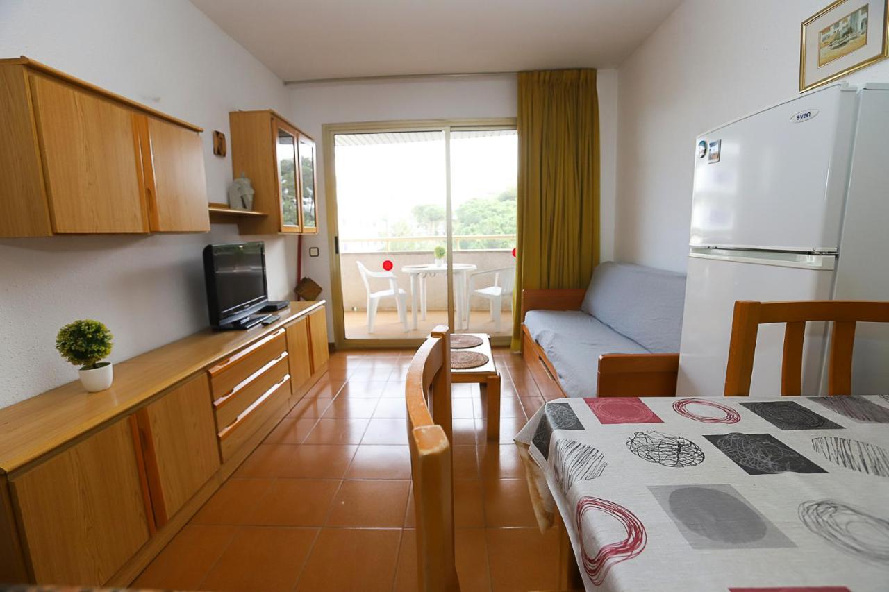 Costa Daurada - Marathon I Appartement *
